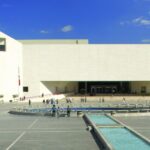 Ajustan tarifas en museos de Monterrey