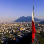 📅 Calendario de eventos culturales en Monterrey: Febrero y Marzo 2026