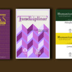 Nuevo León fortalece su producción científica y humanística con 19 revistas de la UANL reconocidas a nivel nacional