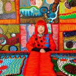 Yayoi Kusama muere a los 97 años: legado de la artista de los lunares