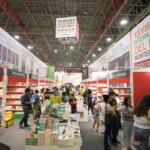 La FIL Monterrey 2026 apuesta por una feria para leer, pensar y dialogar con el mundo